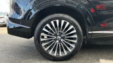 Honda E Ny1 150kW Advance 69kWh 5dr Auto Electric Hatchback